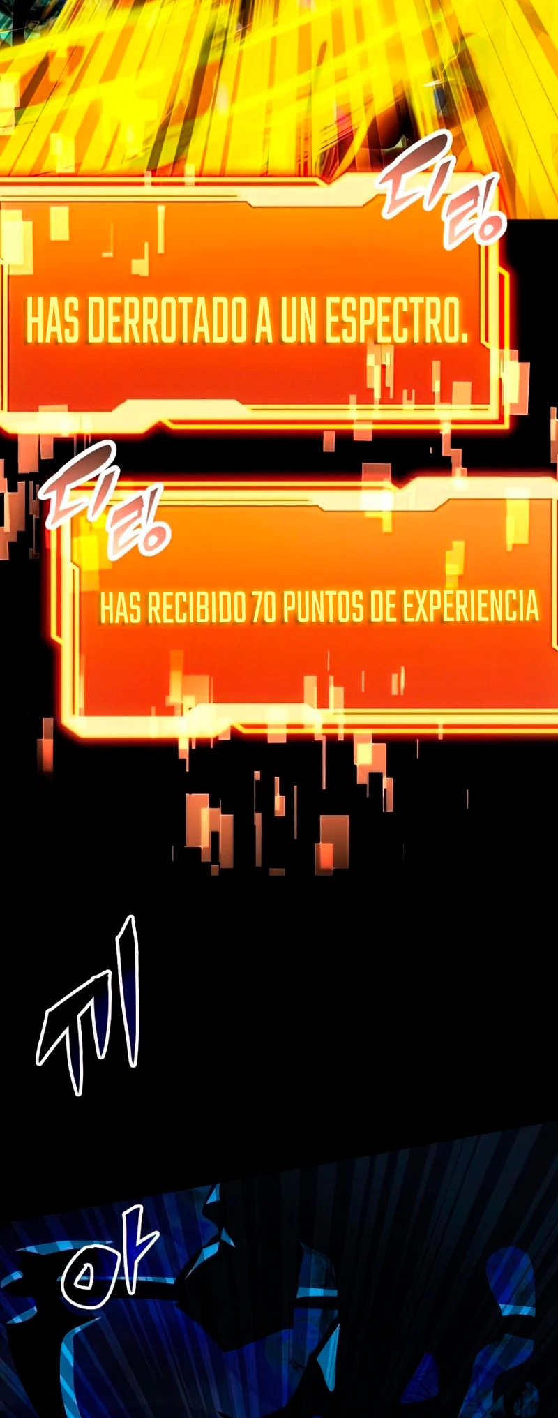 Item Chetado > Capitulo 8 > Page 351