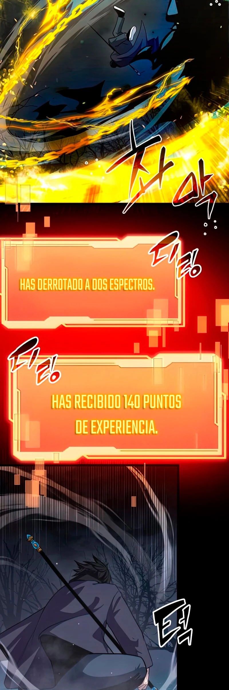 Item Chetado > Capitulo 8 > Page 391