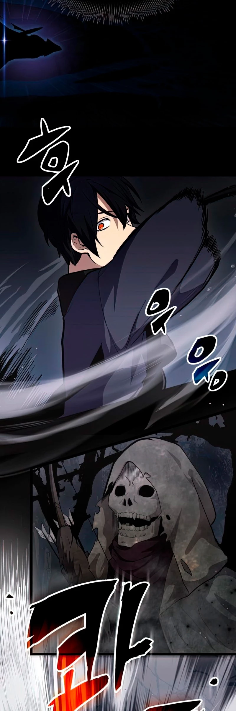 Item Chetado > Capitulo 8 > Page 421