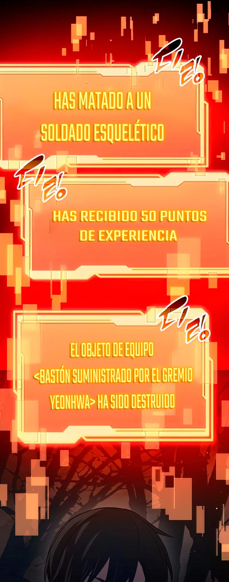 Item Chetado > Capitulo 8 > Page 441