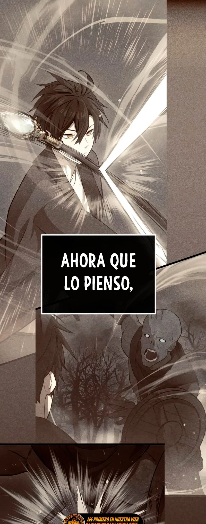 Item Chetado > Capitulo 8 > Page 461