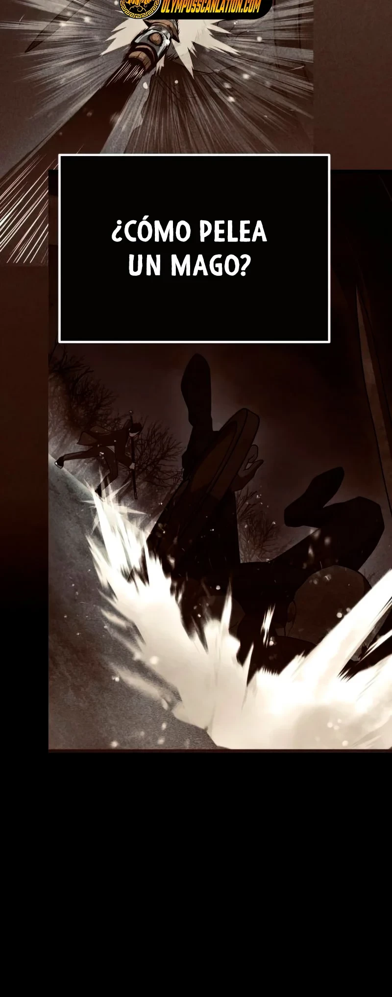Item Chetado > Capitulo 8 > Page 471