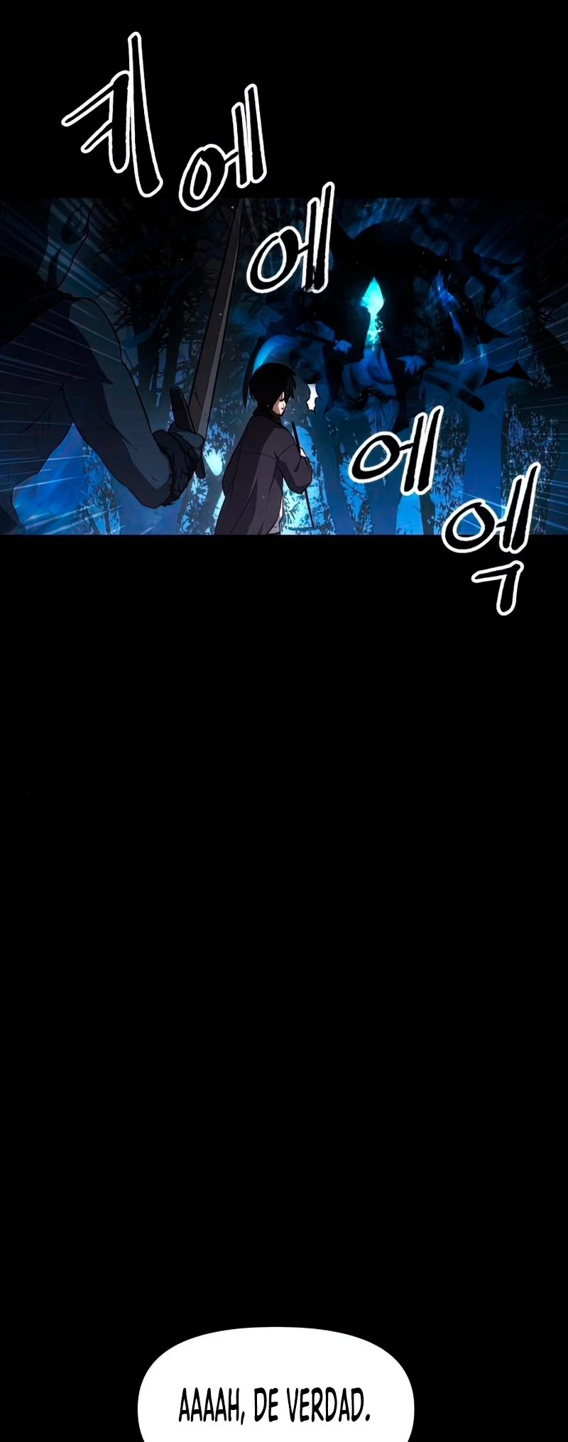 Item Chetado > Capitulo 8 > Page 481