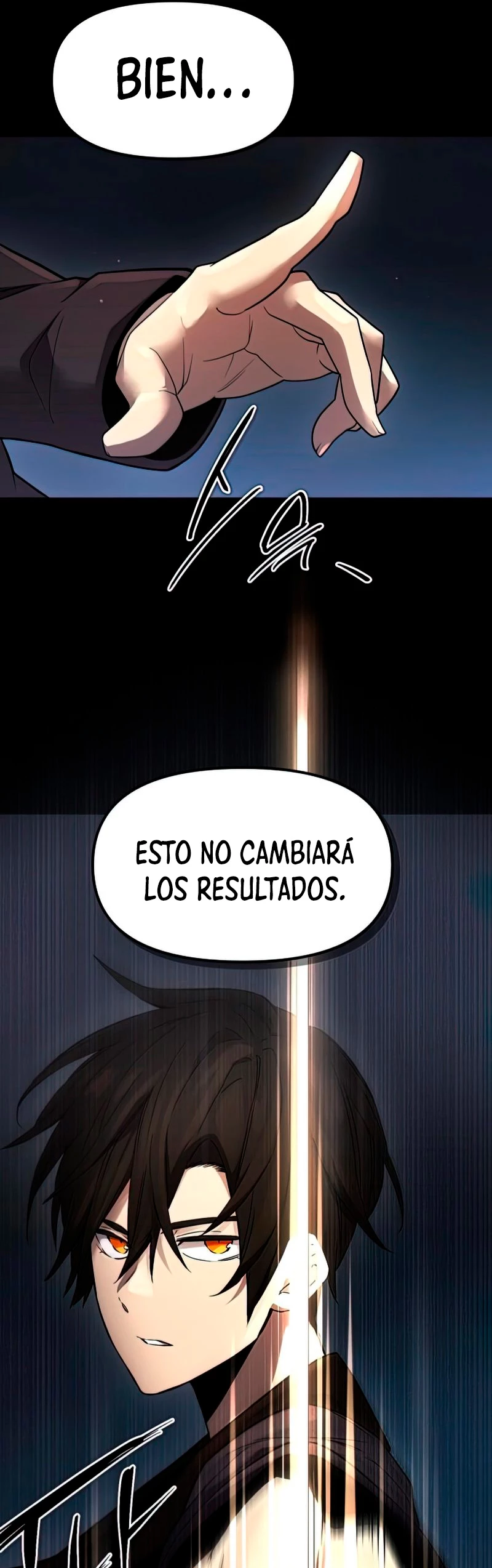 Item Chetado > Capitulo 8 > Page 501