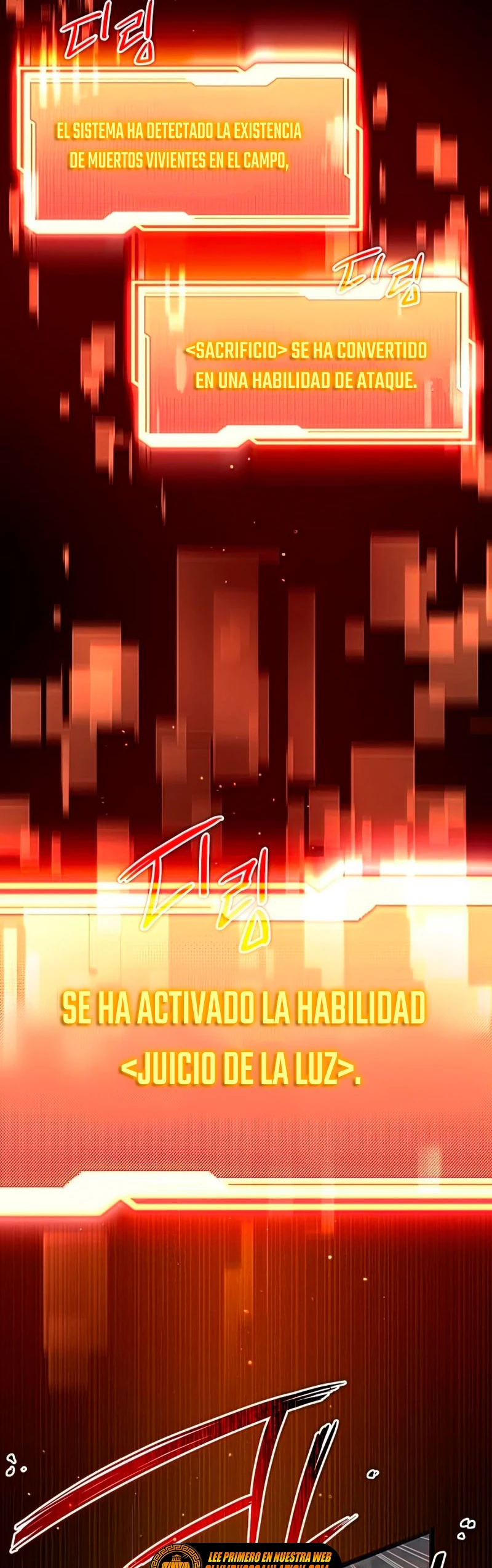 Item Chetado > Capitulo 8 > Page 521