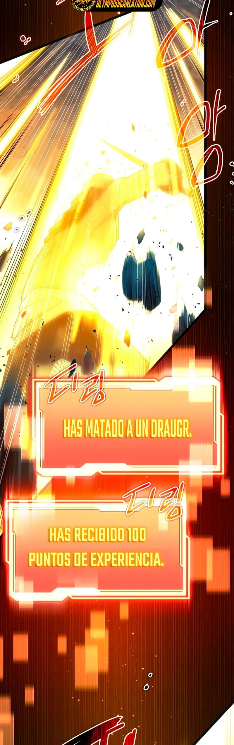 Item Chetado > Capitulo 8 > Page 531