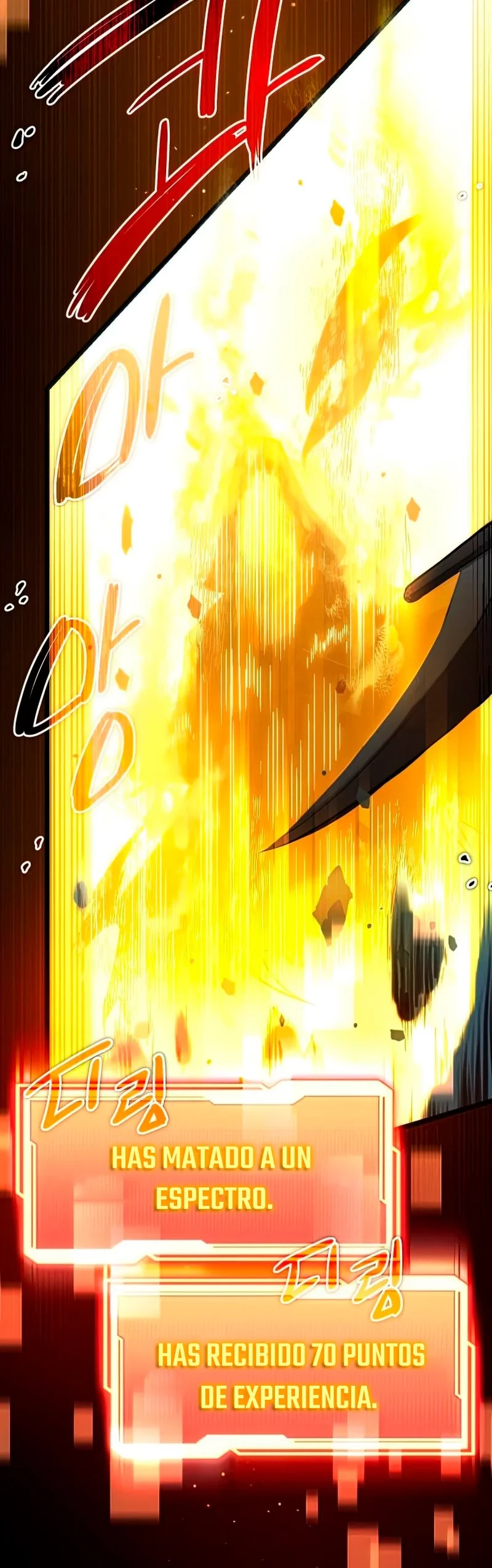 Item Chetado > Capitulo 8 > Page 541
