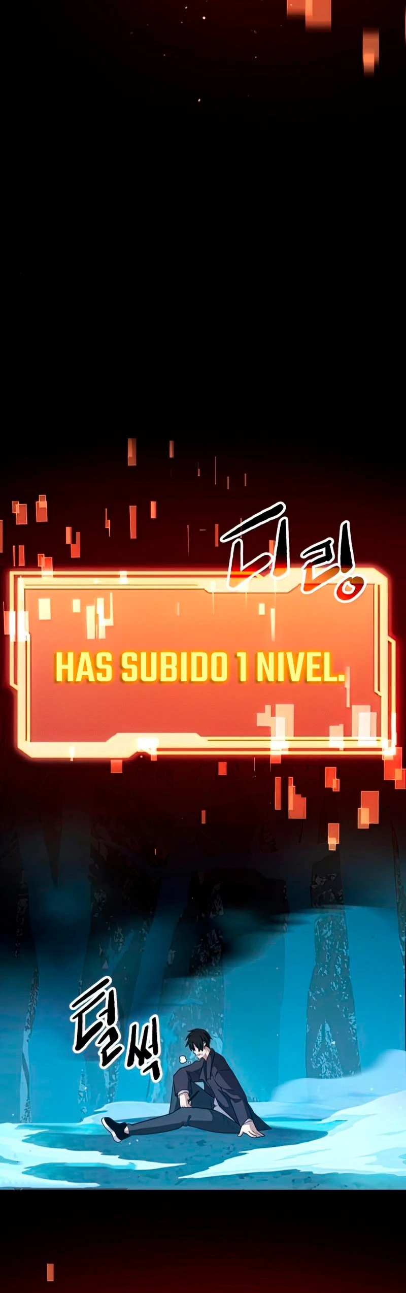 Item Chetado > Capitulo 8 > Page 551