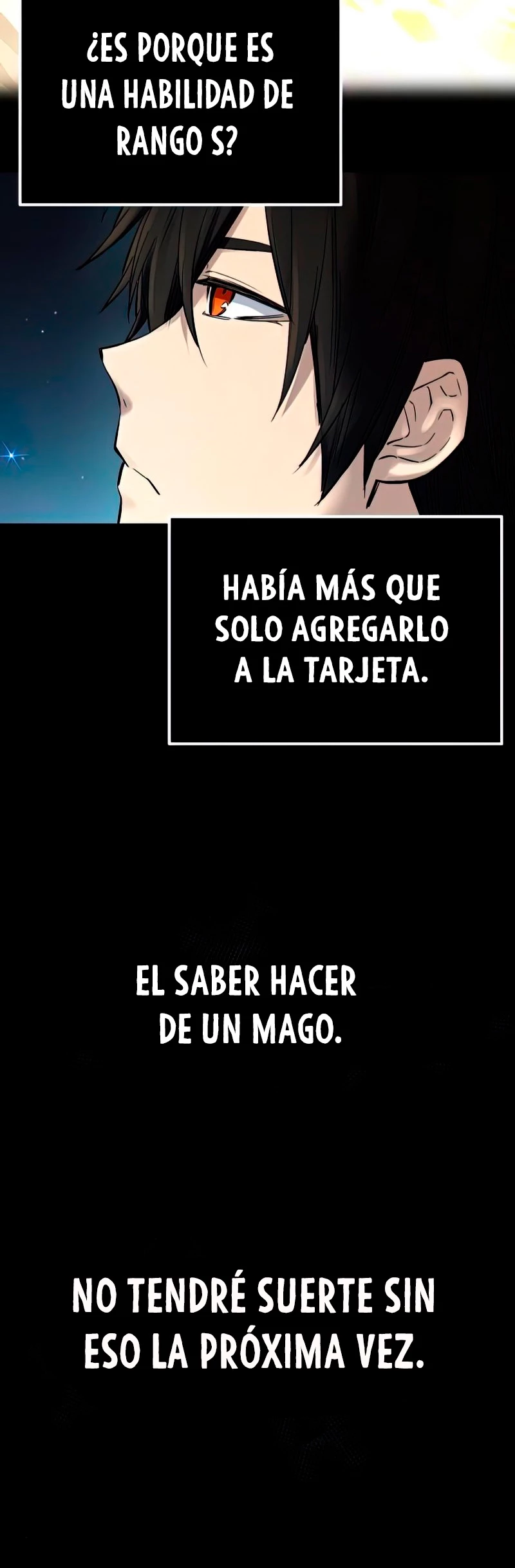 Item Chetado > Capitulo 8 > Page 581