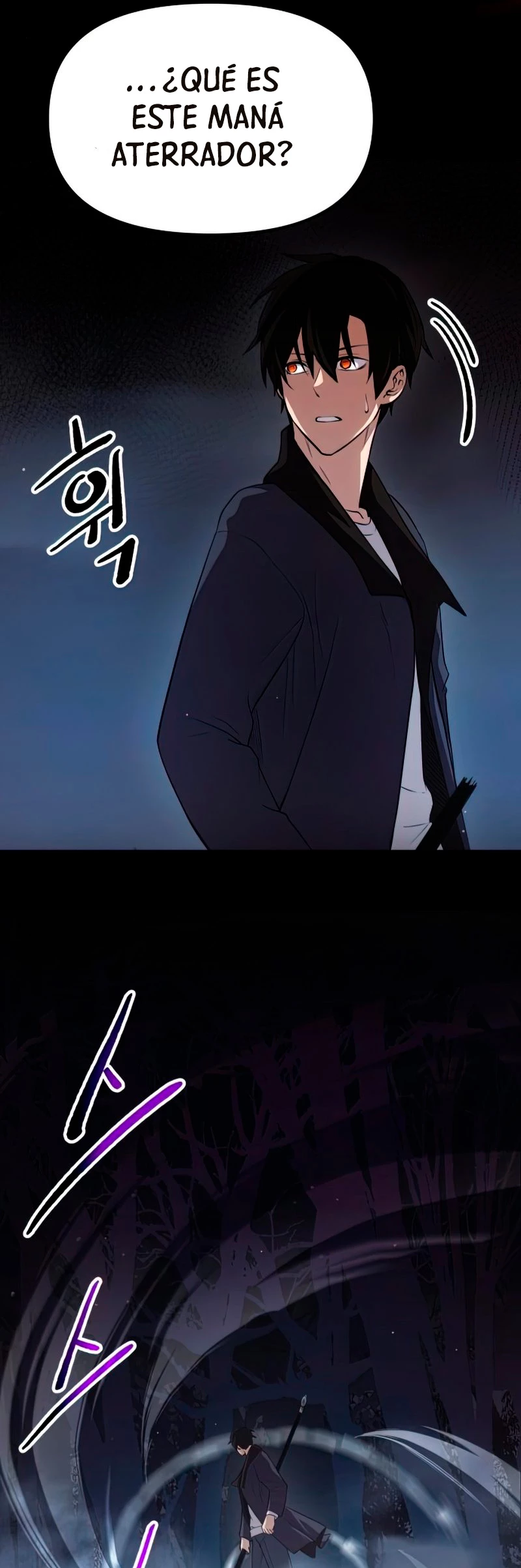 Item Chetado > Capitulo 8 > Page 631