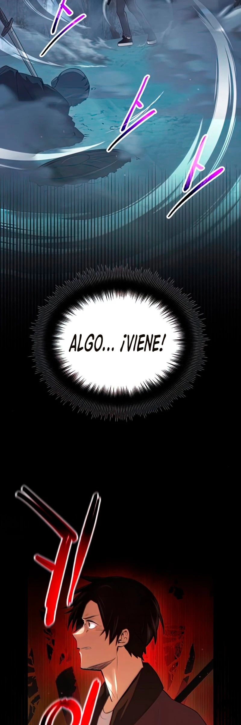 Item Chetado > Capitulo 8 > Page 641