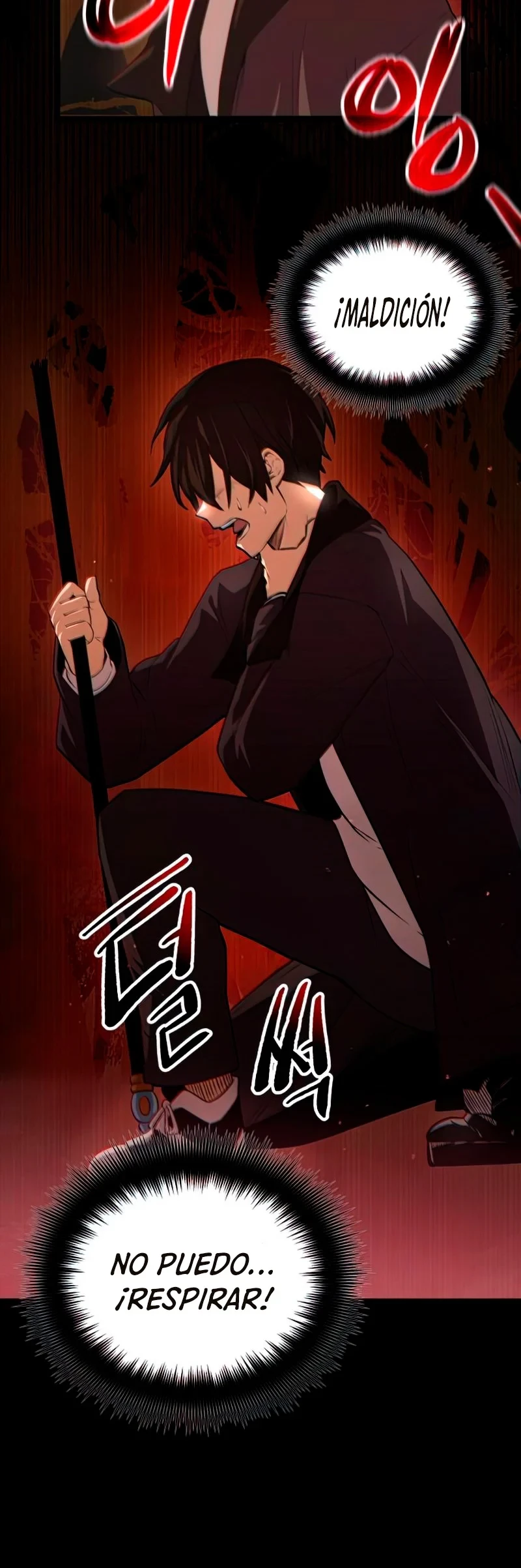 Item Chetado > Capitulo 8 > Page 651