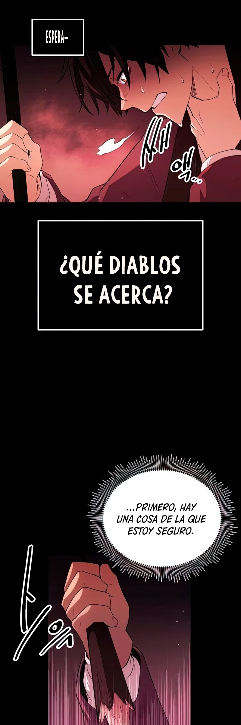 Item Chetado > Capitulo 8 > Page 661