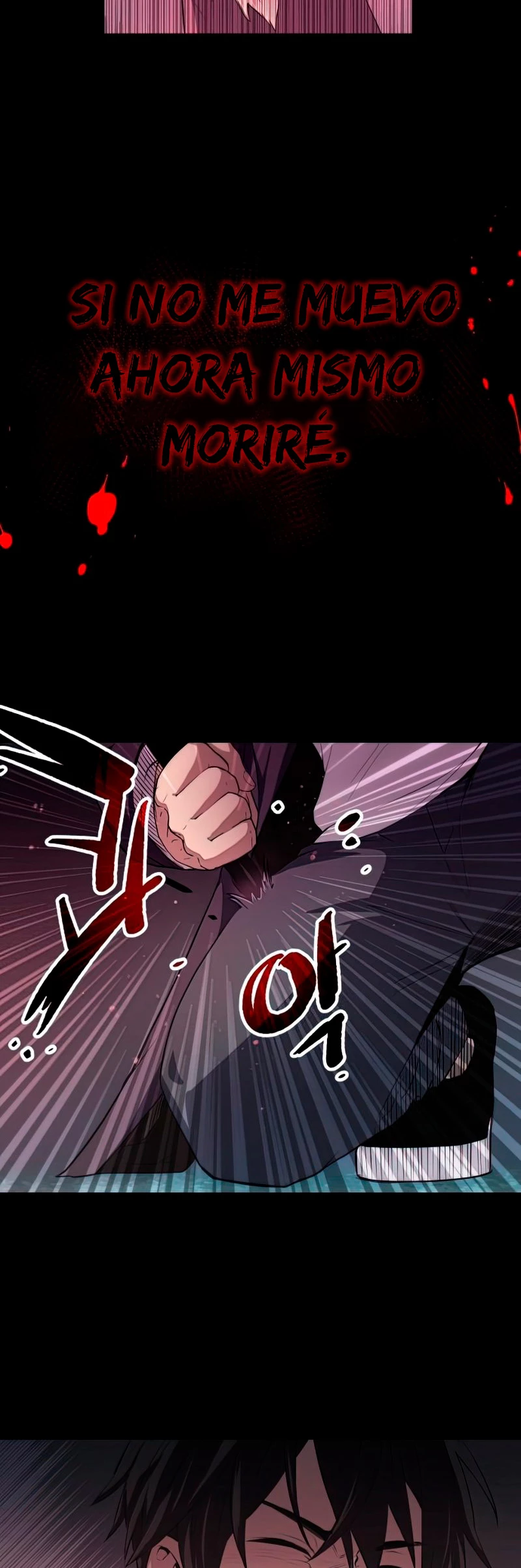 Item Chetado > Capitulo 8 > Page 671