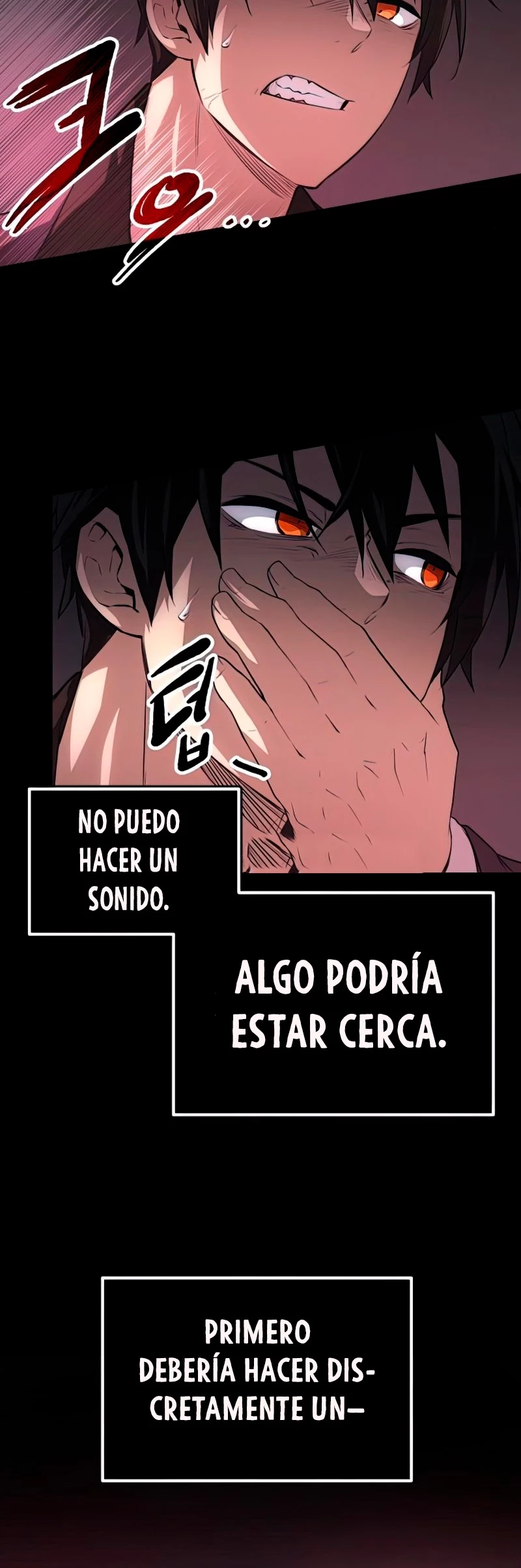 Item Chetado > Capitulo 8 > Page 681