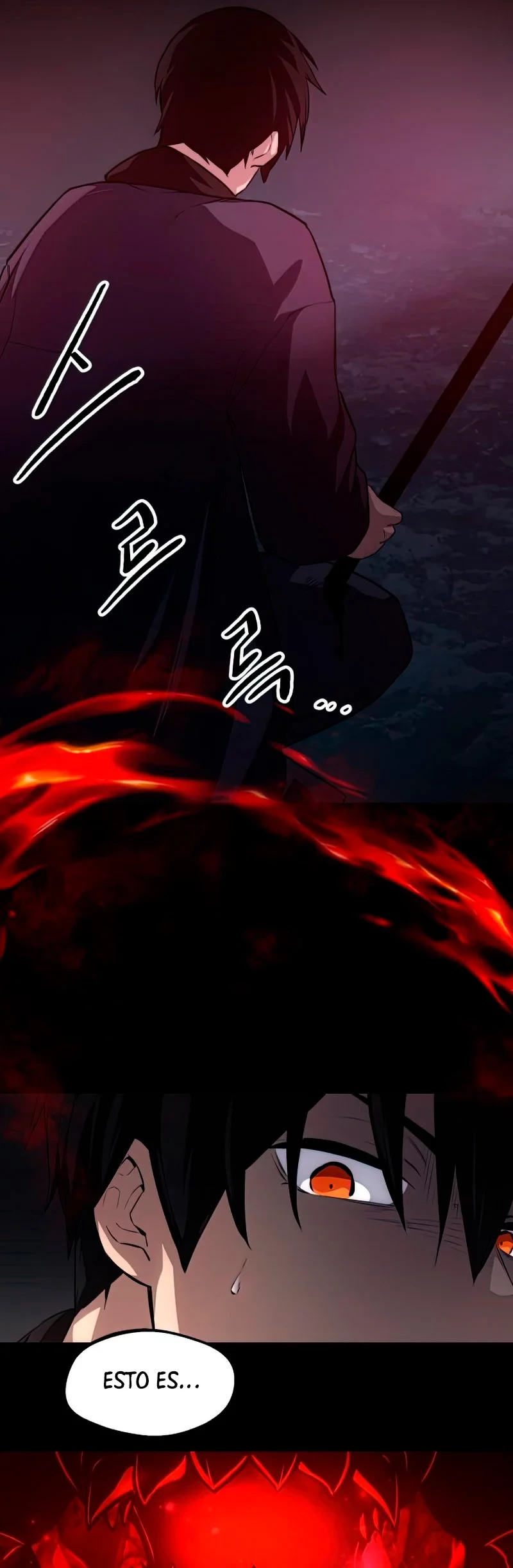 Item Chetado > Capitulo 8 > Page 691