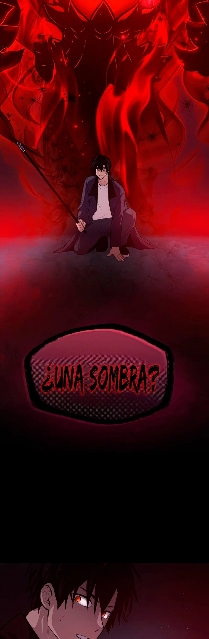Item Chetado > Capitulo 8 > Page 701