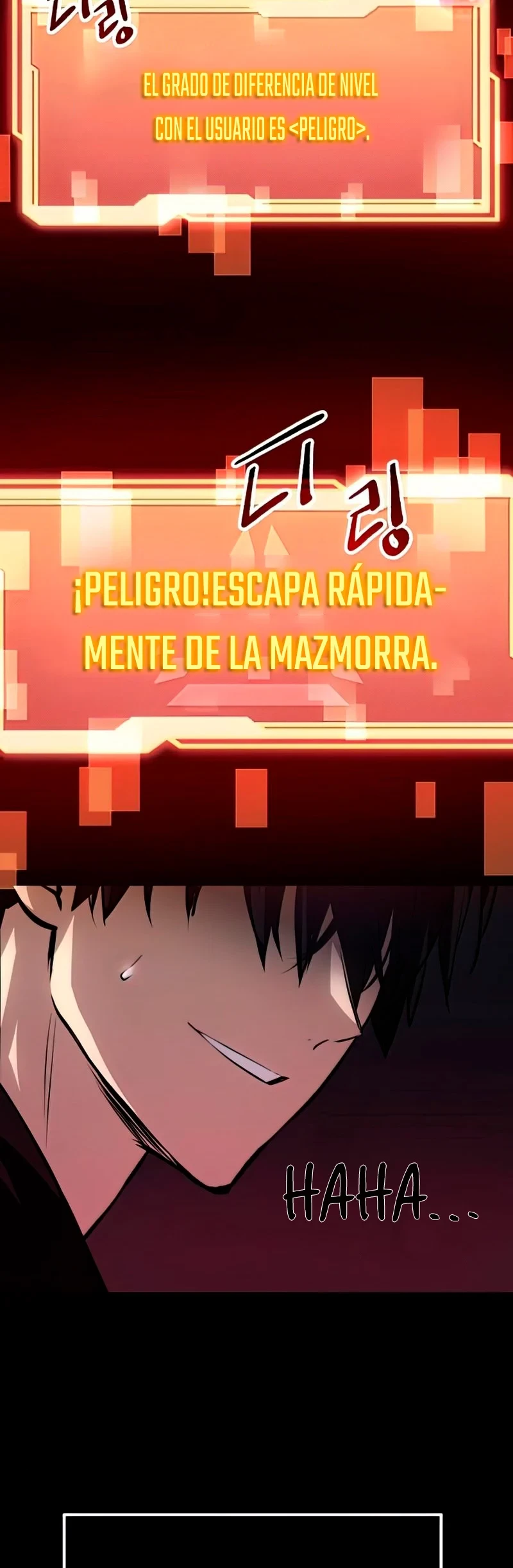 Item Chetado > Capitulo 8 > Page 721