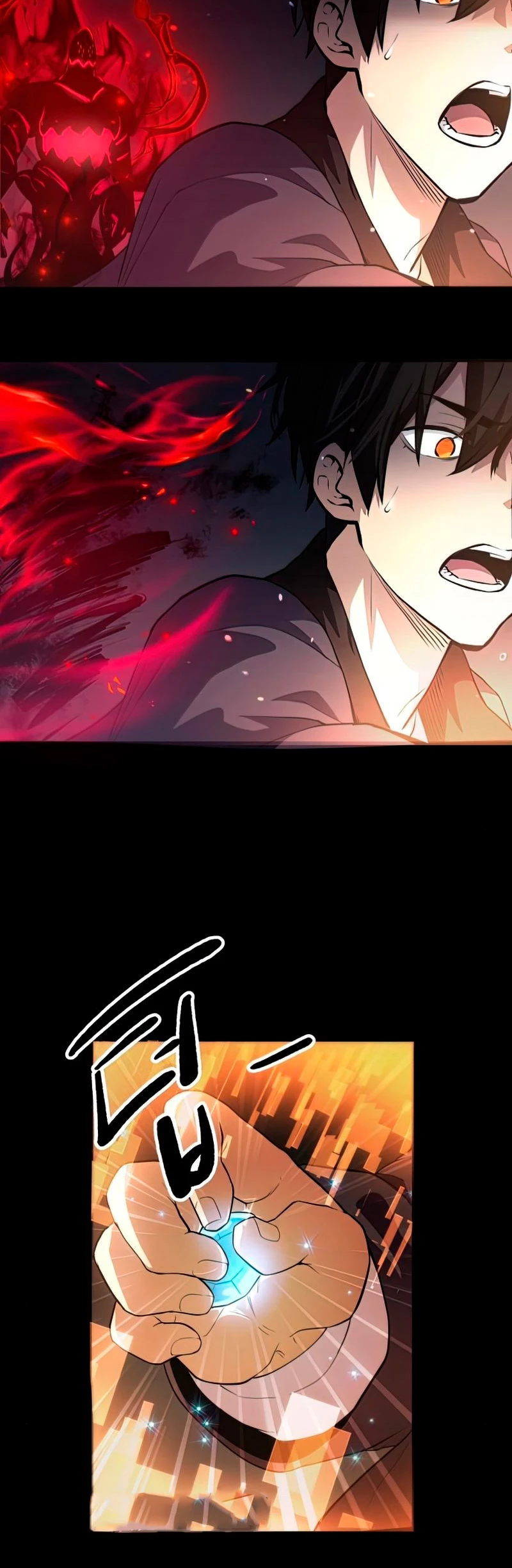 Item Chetado > Capitulo 8 > Page 741