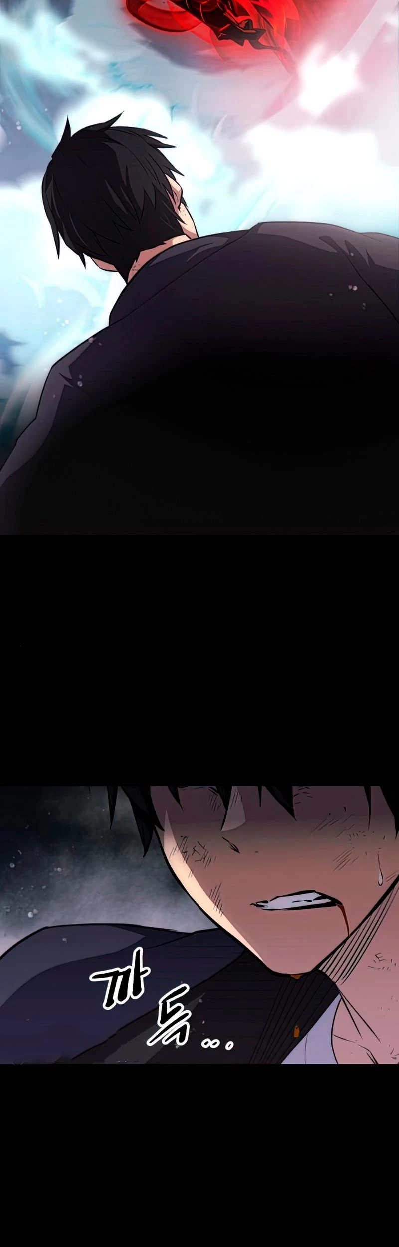 Item Chetado > Capitulo 8 > Page 801