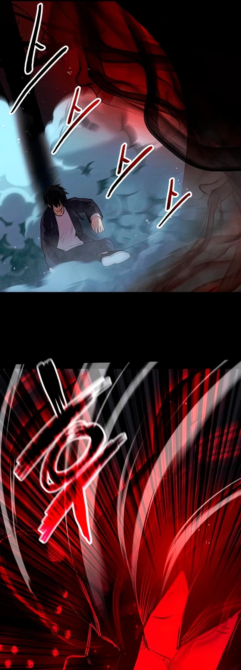Item Chetado > Capitulo 8 > Page 811