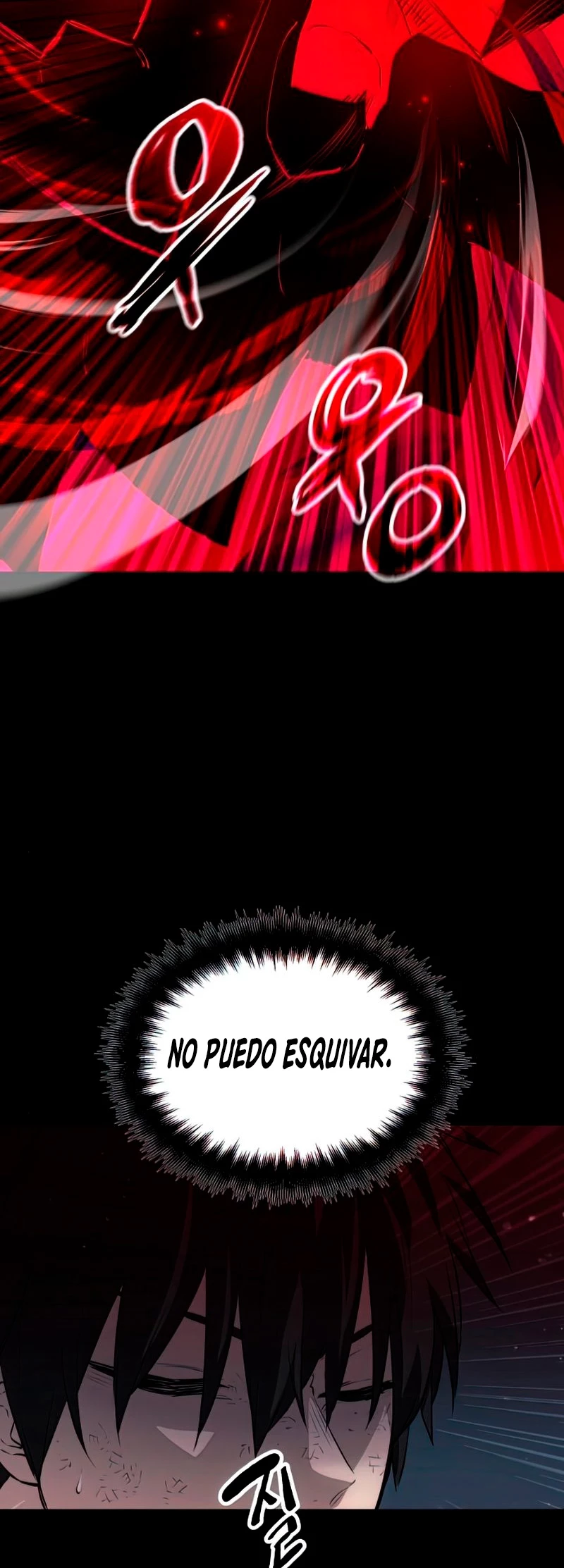 Item Chetado > Capitulo 8 > Page 821