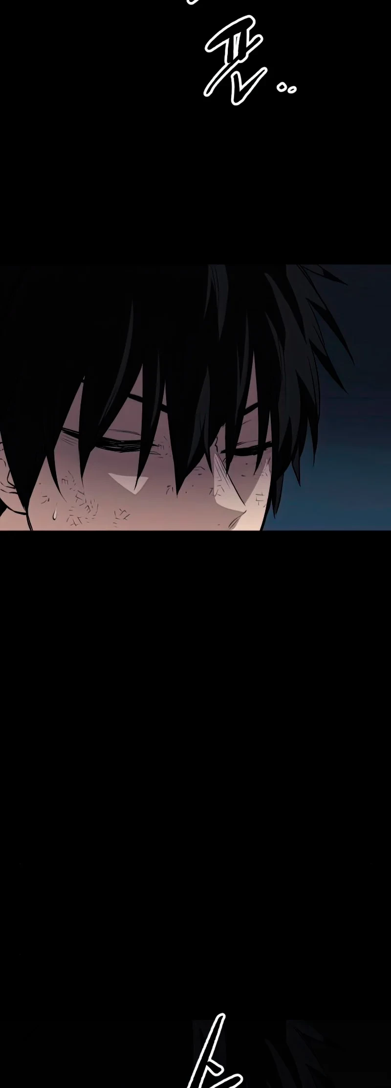 Item Chetado > Capitulo 8 > Page 831