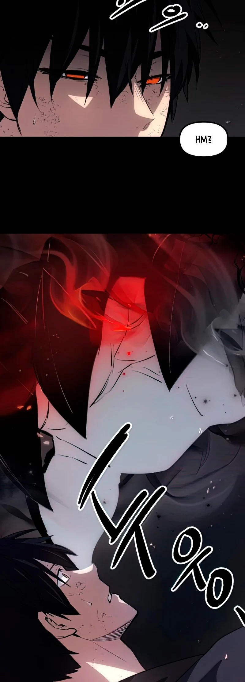 Item Chetado > Capitulo 8 > Page 841