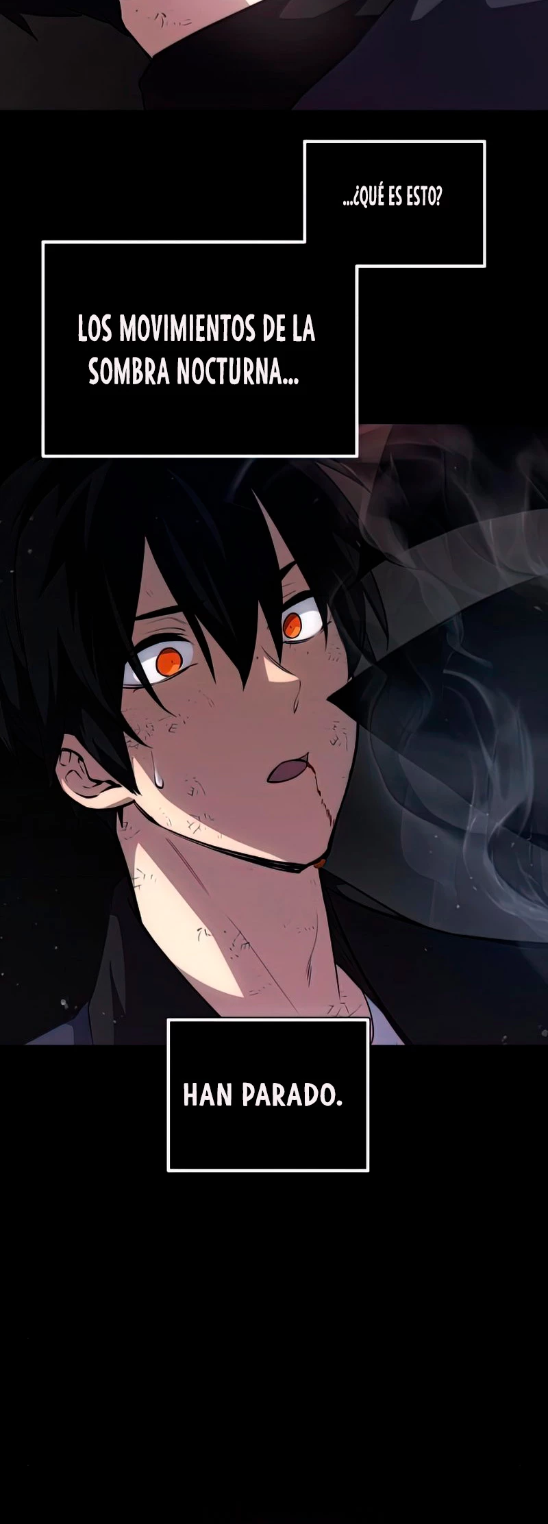 Item Chetado > Capitulo 8 > Page 851