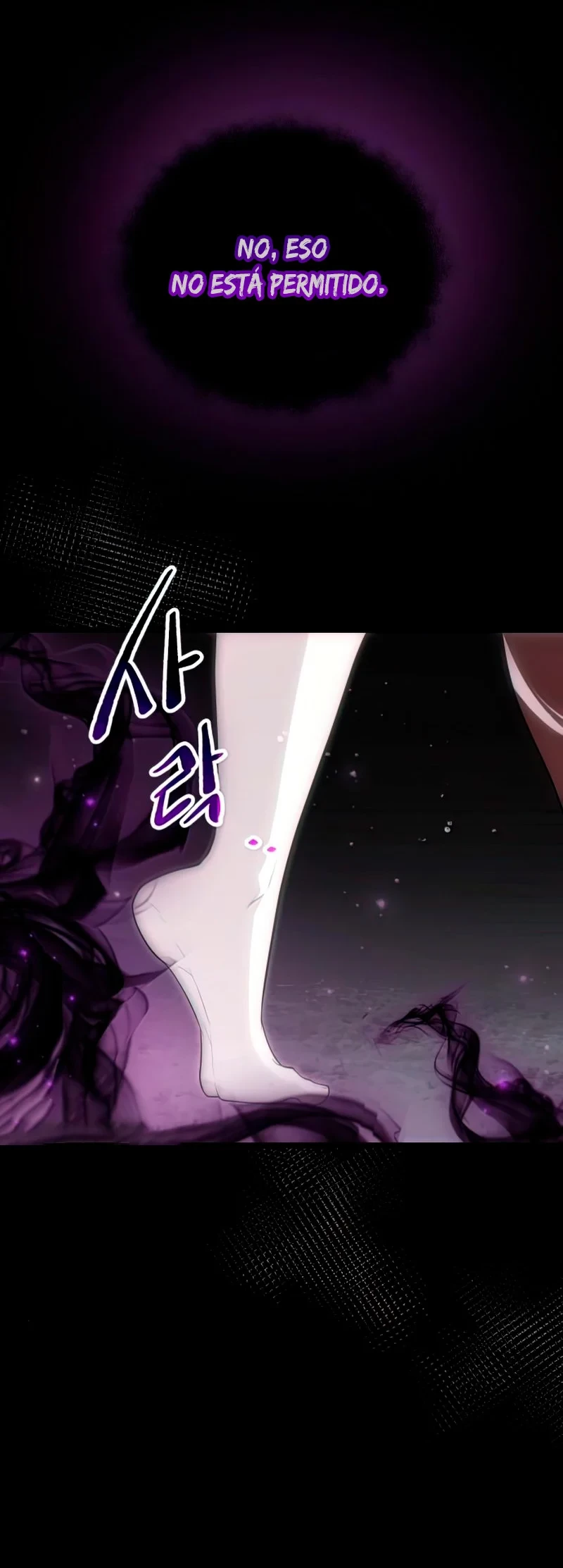 Item Chetado > Capitulo 8 > Page 861