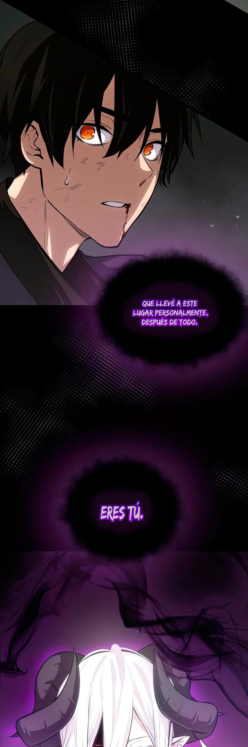 Item Chetado > Capitulo 8 > Page 881