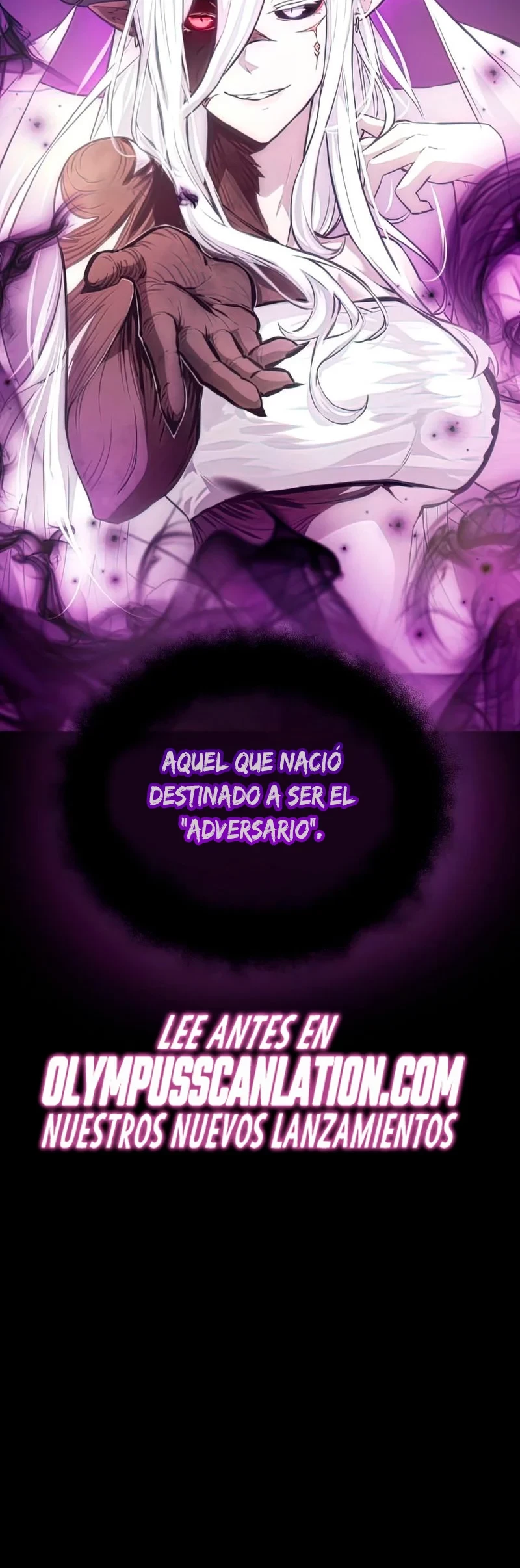 Item Chetado > Capitulo 8 > Page 891
