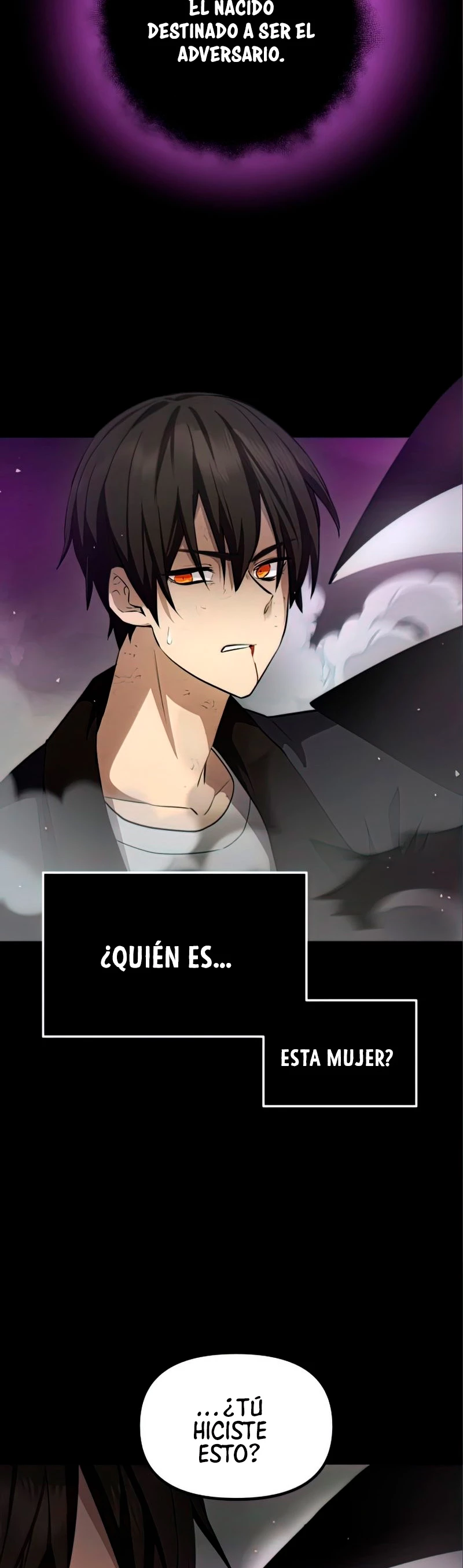 Item Chetado > Capitulo 9 > Page 31