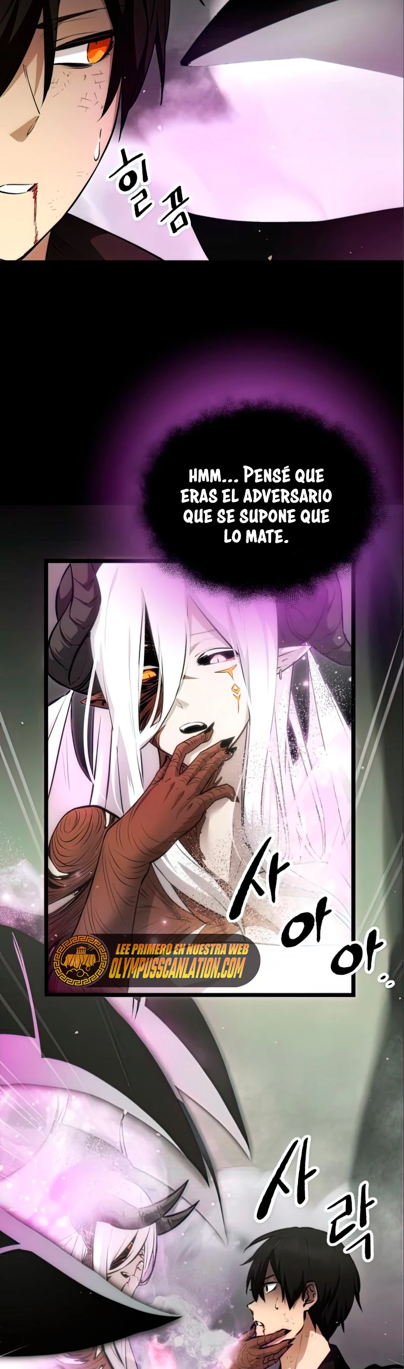 Item Chetado > Capitulo 9 > Page 41