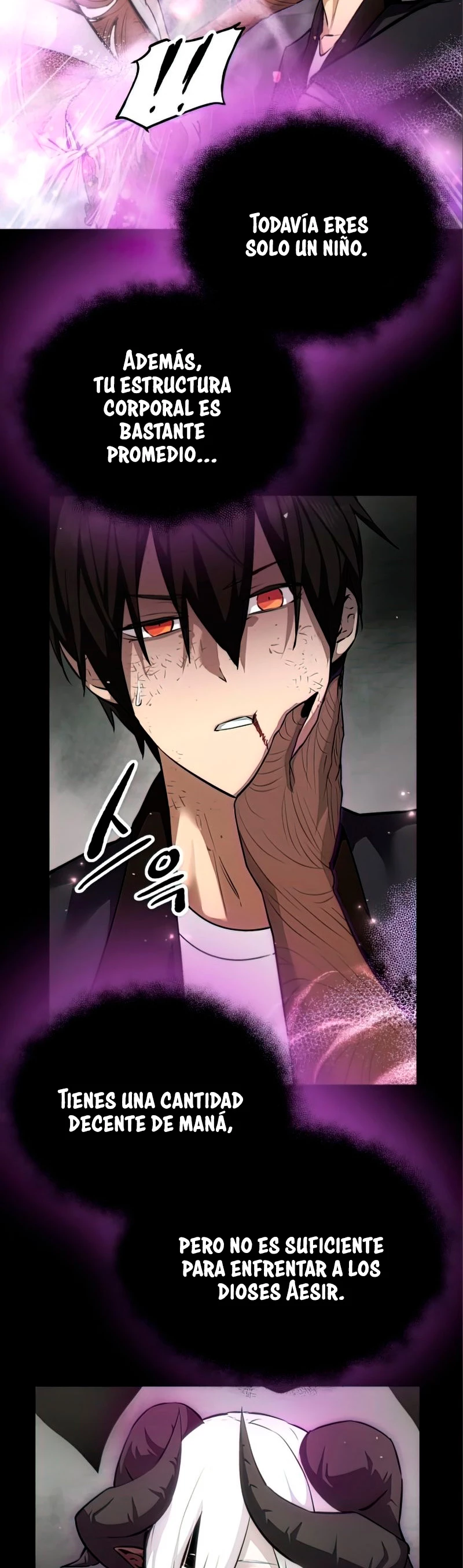 Item Chetado > Capitulo 9 > Page 51