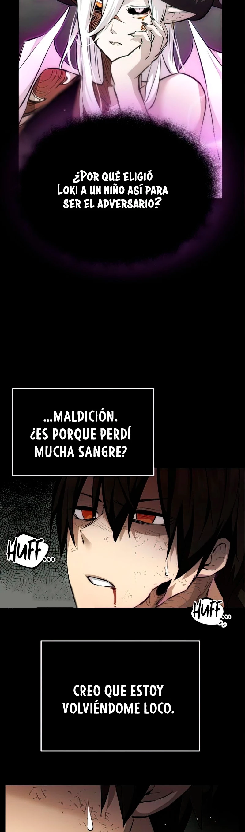 Item Chetado > Capitulo 9 > Page 61