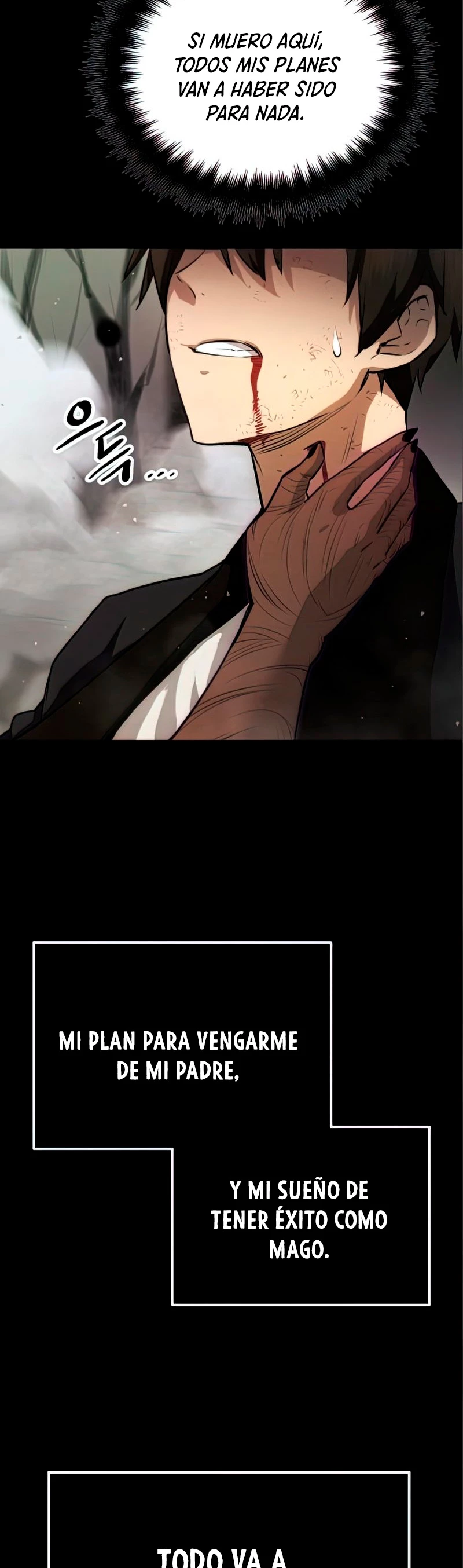Item Chetado > Capitulo 9 > Page 81