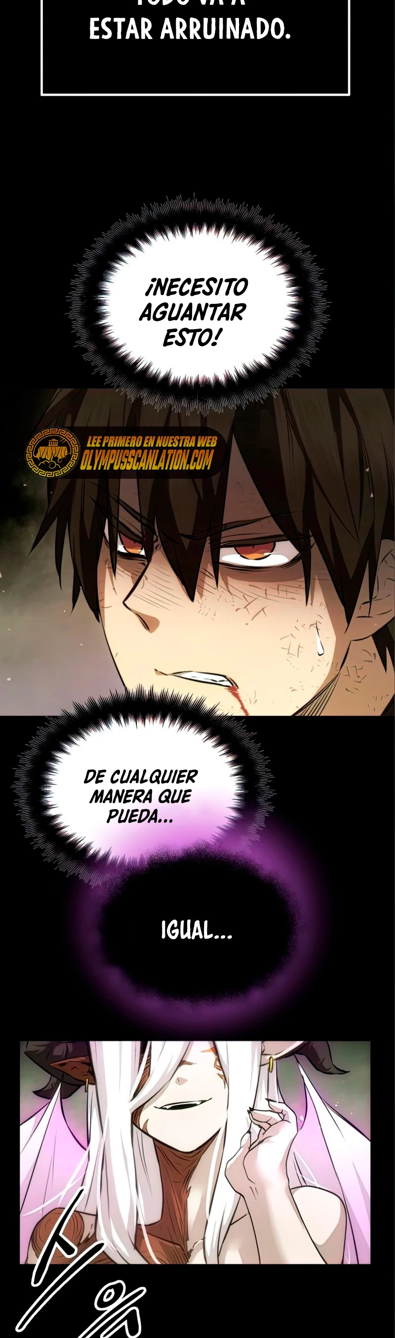 Item Chetado > Capitulo 9 > Page 91