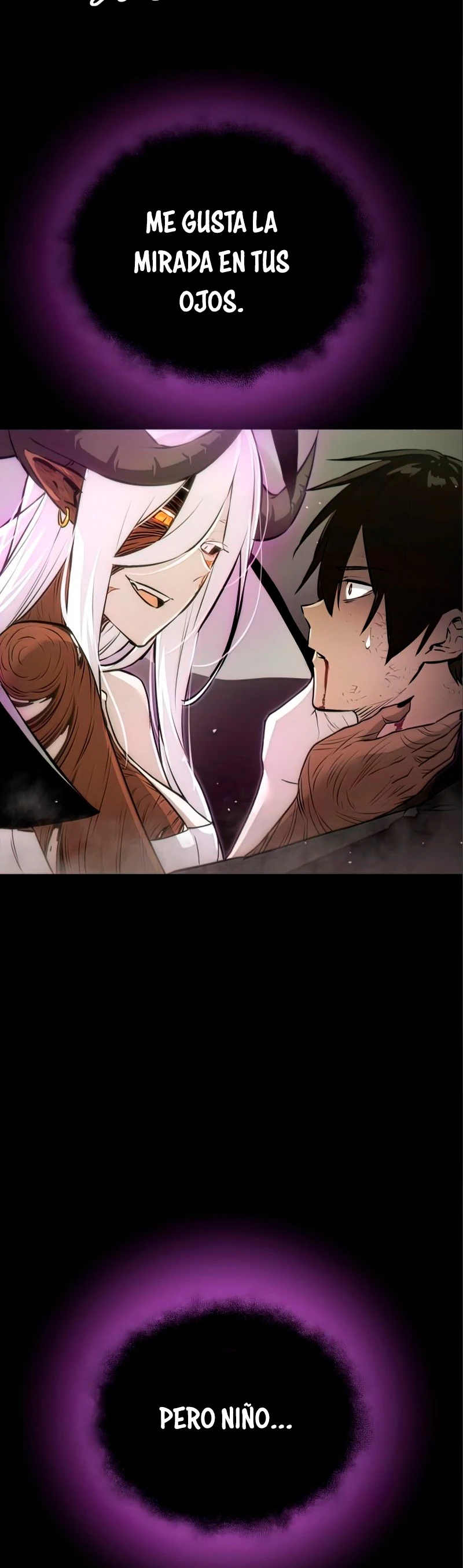 Item Chetado > Capitulo 9 > Page 101