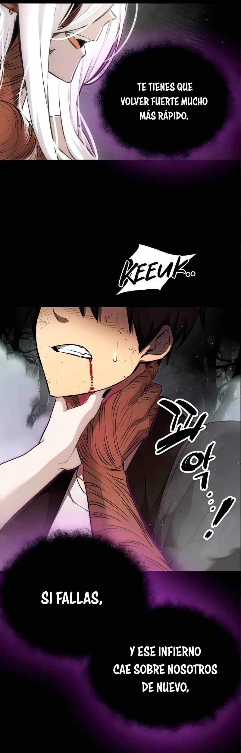 Item Chetado > Capitulo 9 > Page 121