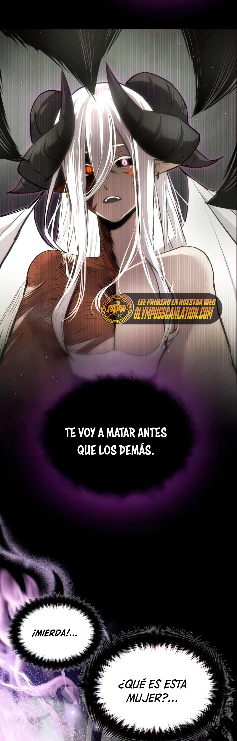 Item Chetado > Capitulo 9 > Page 131