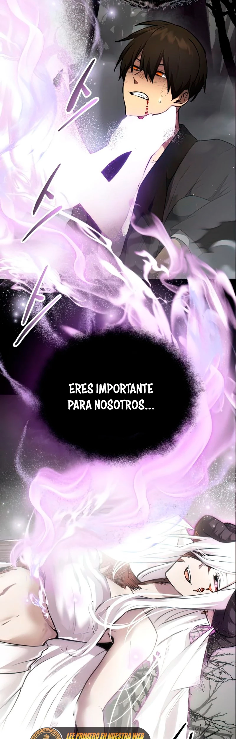Item Chetado > Capitulo 9 > Page 141