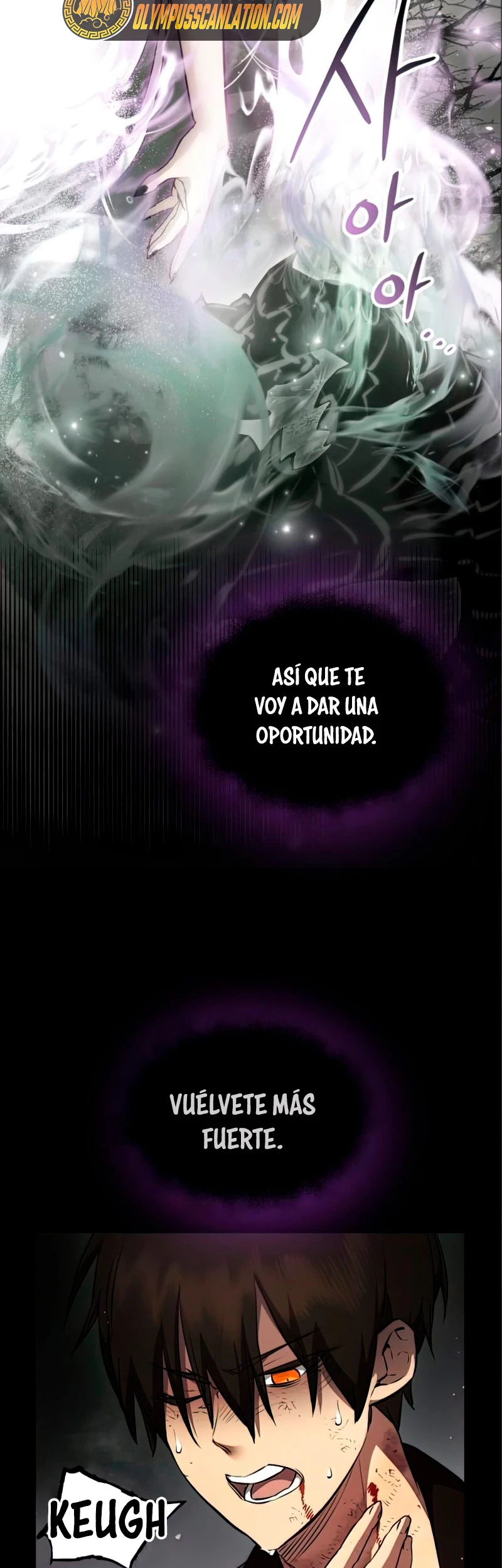Item Chetado > Capitulo 9 > Page 151