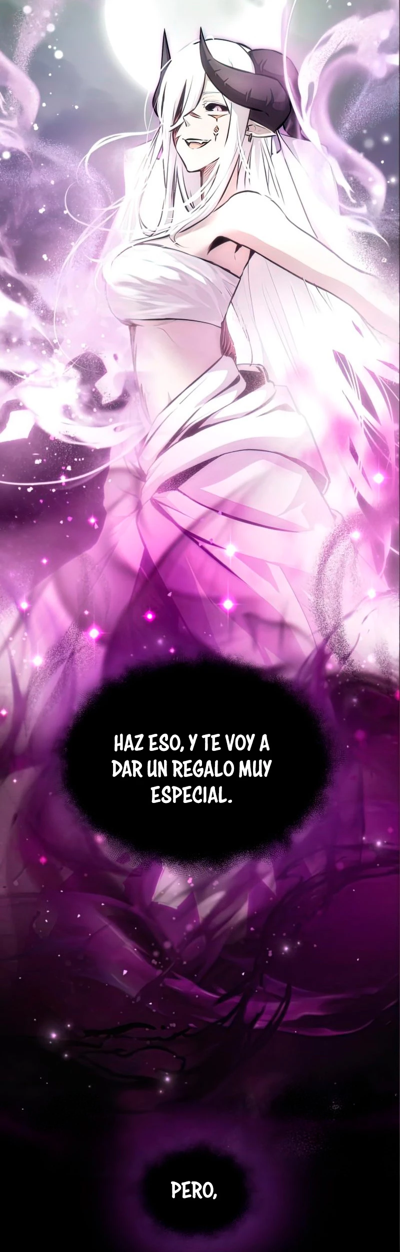 Item Chetado > Capitulo 9 > Page 171