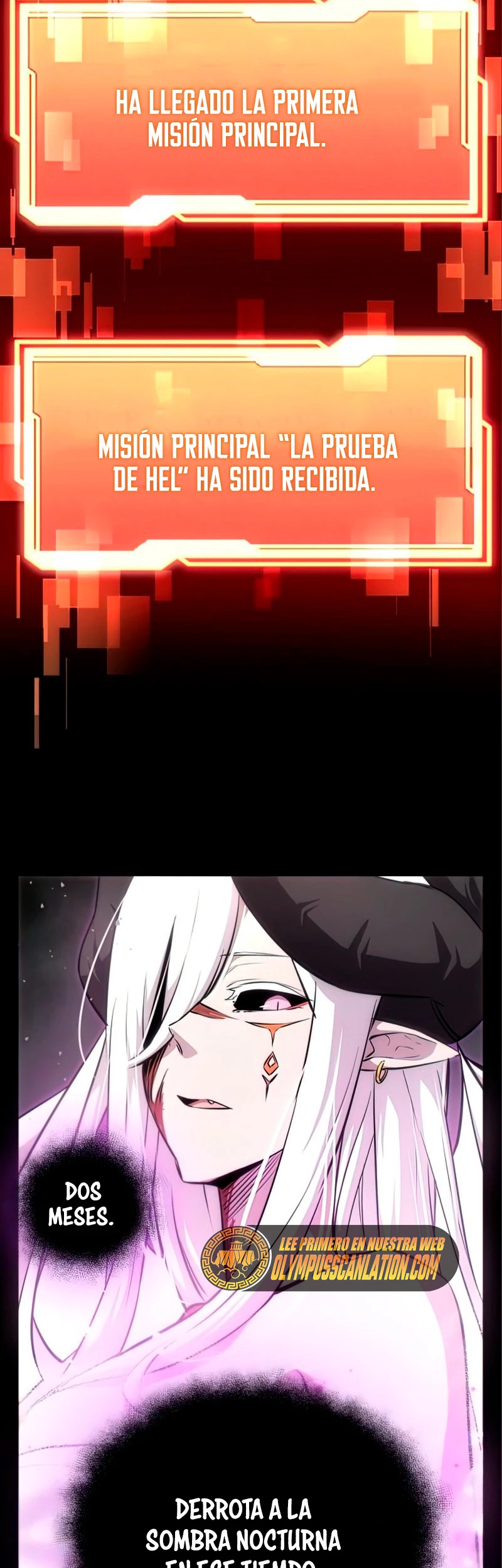 Item Chetado > Capitulo 9 > Page 201