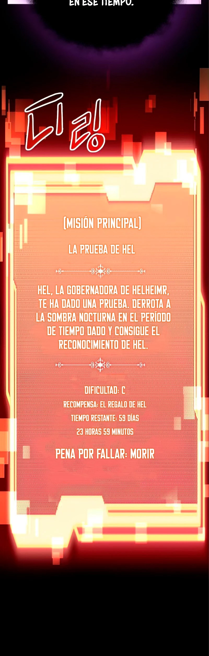 Item Chetado > Capitulo 9 > Page 211