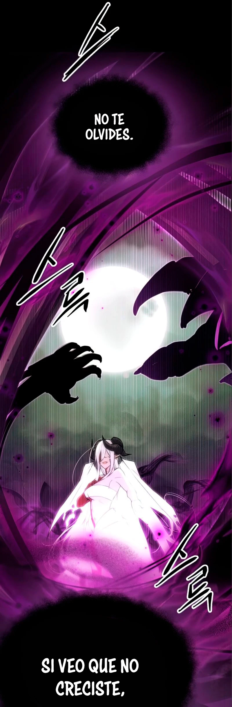 Item Chetado > Capitulo 9 > Page 221