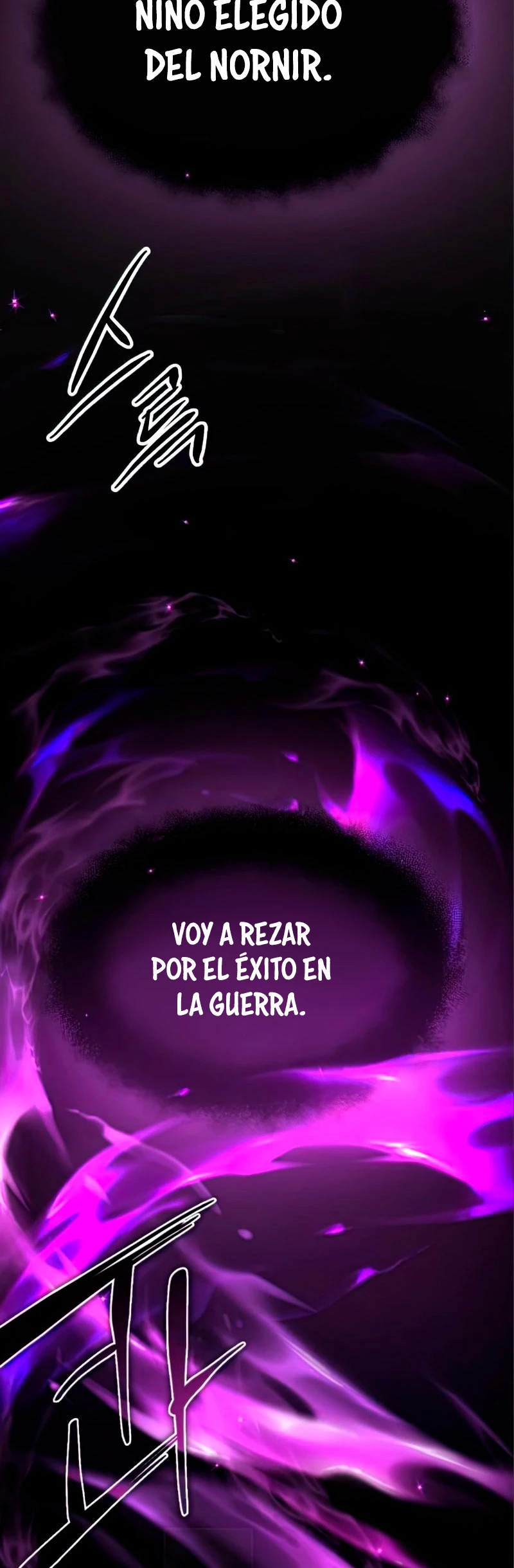 Item Chetado > Capitulo 9 > Page 241