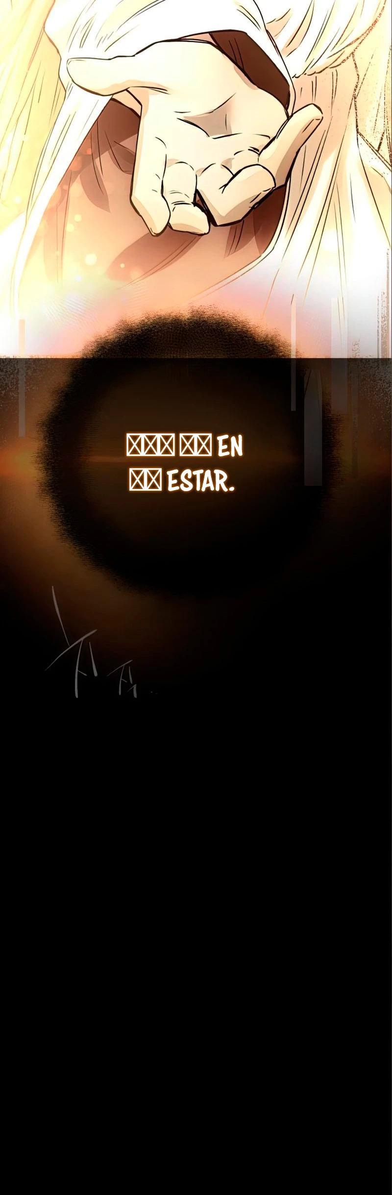 Item Chetado > Capitulo 9 > Page 281
