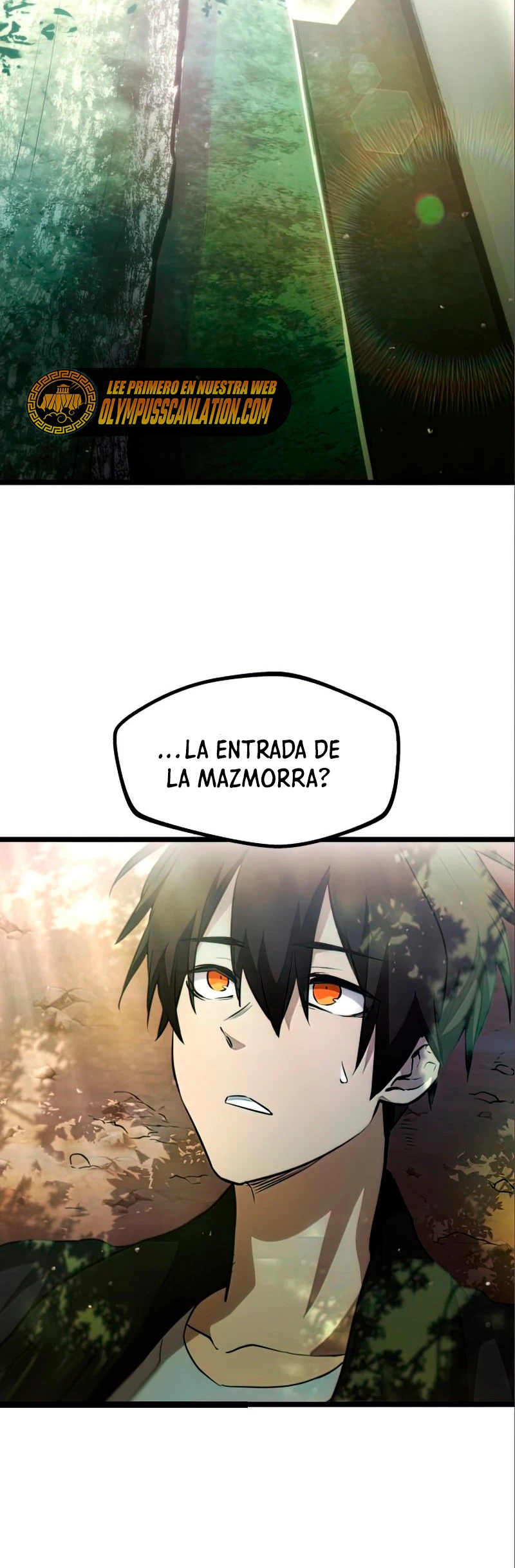 Item Chetado > Capitulo 9 > Page 311